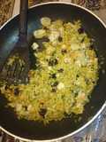 Arroz persa