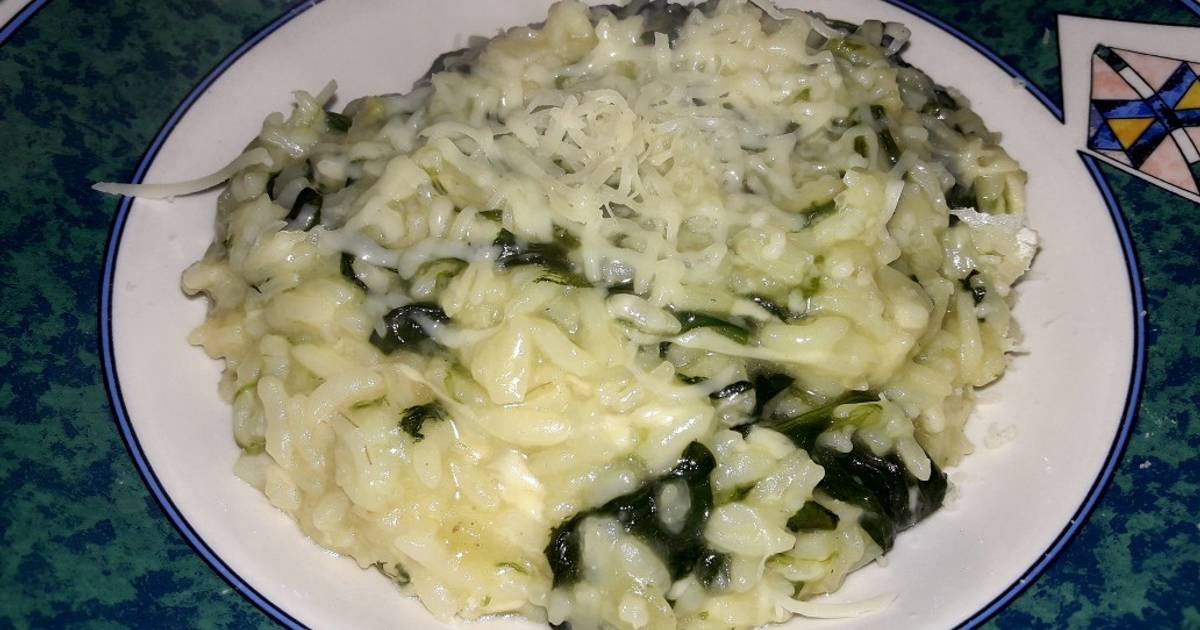 Espinaca
