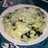 Arroz a la "Florentina"