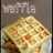 Waffle