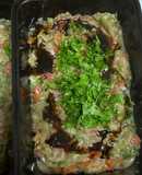 بابا غنوج