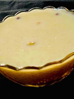 बासुंदी (Basundi recipe in hindi) रेसिपी मुख्य फोटो