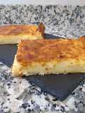 Quesada pasiega