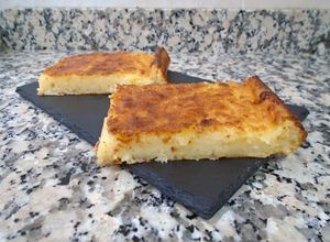 Foto principal de Quesada pasiega