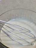 Creamy Italian Dressing