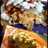 Fritos taco casserole