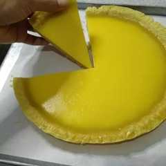 รูปของ PIE SUSU TEFLON ANTI GAGAL, ANTI LENGKET