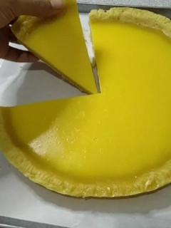 Foto resep PIE SUSU TEFLON ANTI GAGAL, ANTI LENGKET