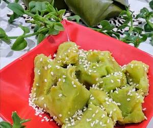 Masakan Populer 74. Carang Gesing Sukun Enak Sempurna Masakan Populer 74. Carang Gesing Sukun Enak Sempurna