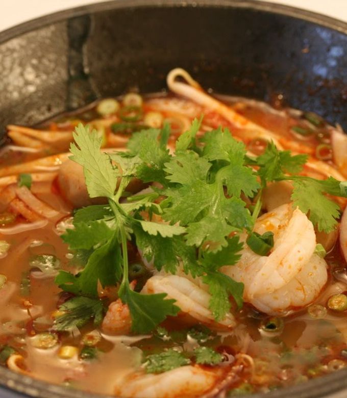 Paola Turbay yalangoch Oyoqlari külotlu çoraplar porno rasmlar onlayn