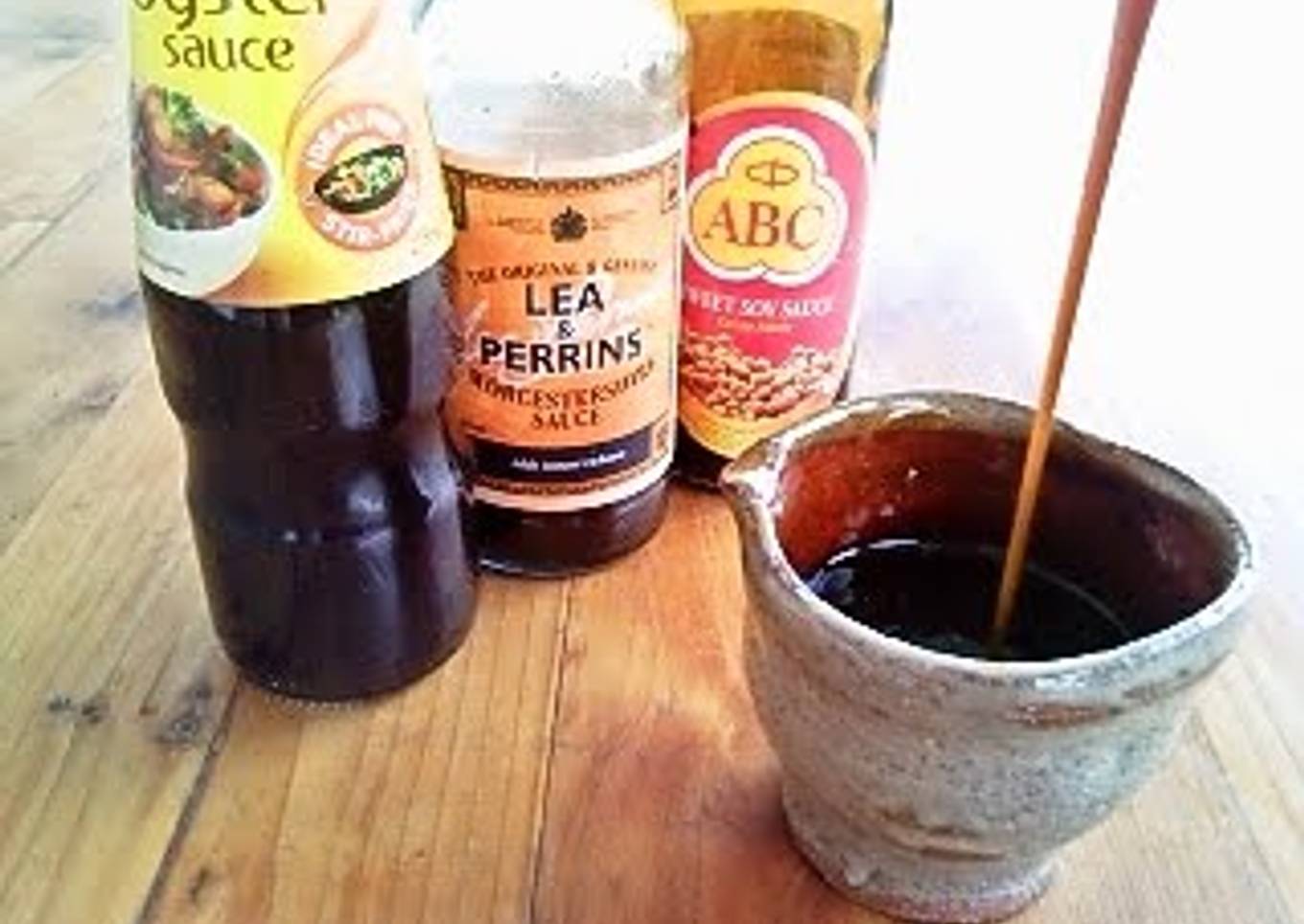 Make your own economical soup. All you need is a mix.