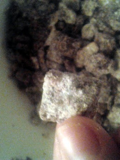 A picture of Edwards version Muddy buddies(puppy chow).