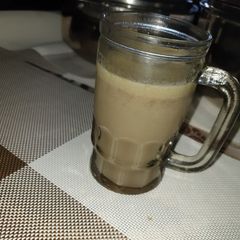A picture of Soup.