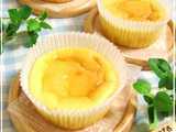 light yogurt cheesecake