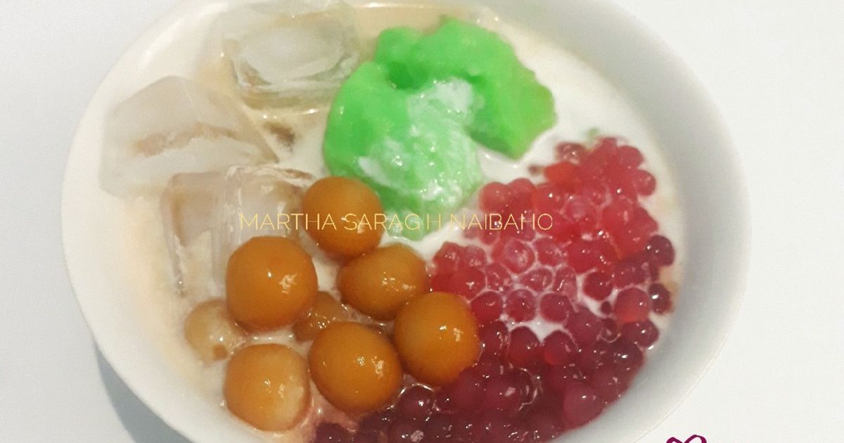 Yaponiyalik ayol tibbiy korikdan otmoqda (porno) Diananing asosiy ishi ozbek pornosi.