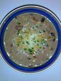 Tex-Mex Chowder