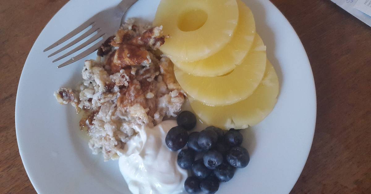 Pancake recipe egg white recipes easy & tasty ideas for home cooking