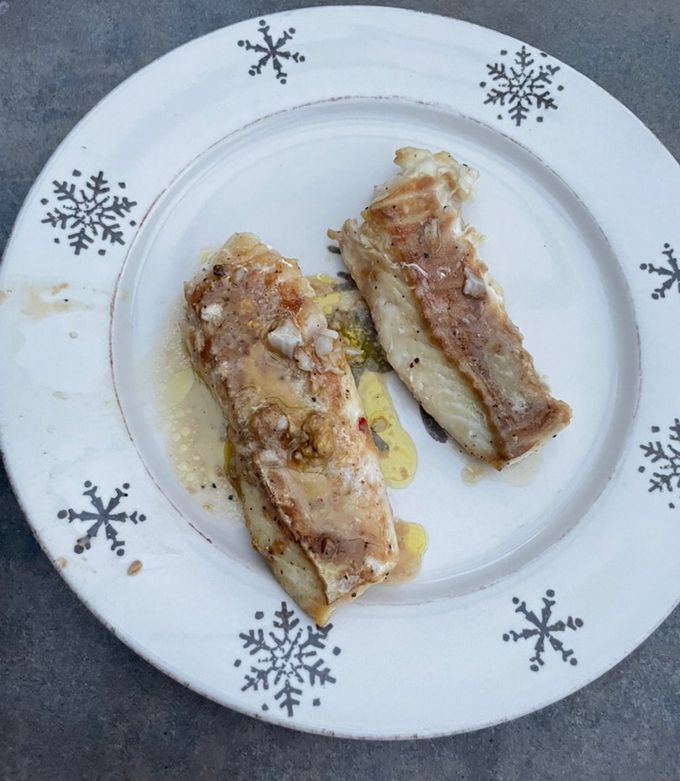 https://img-global.cpcdn.com/recipes/49167ad4c538ccd2/680x781cq80/loach-fish-ca-ch%E1%BA%A1ch-recipe-main-photo.jpg