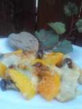 Gobble R' Cobbler
