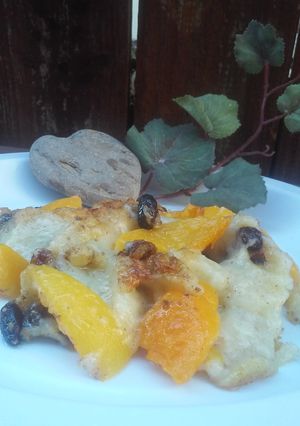 A picture of Gobble R' Cobbler.