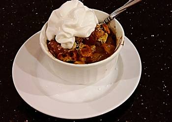 Ultimate Making Recipe Brown Betty Delicious Perfect Ultimate Making Recipe Brown Betty Delicious Perfect