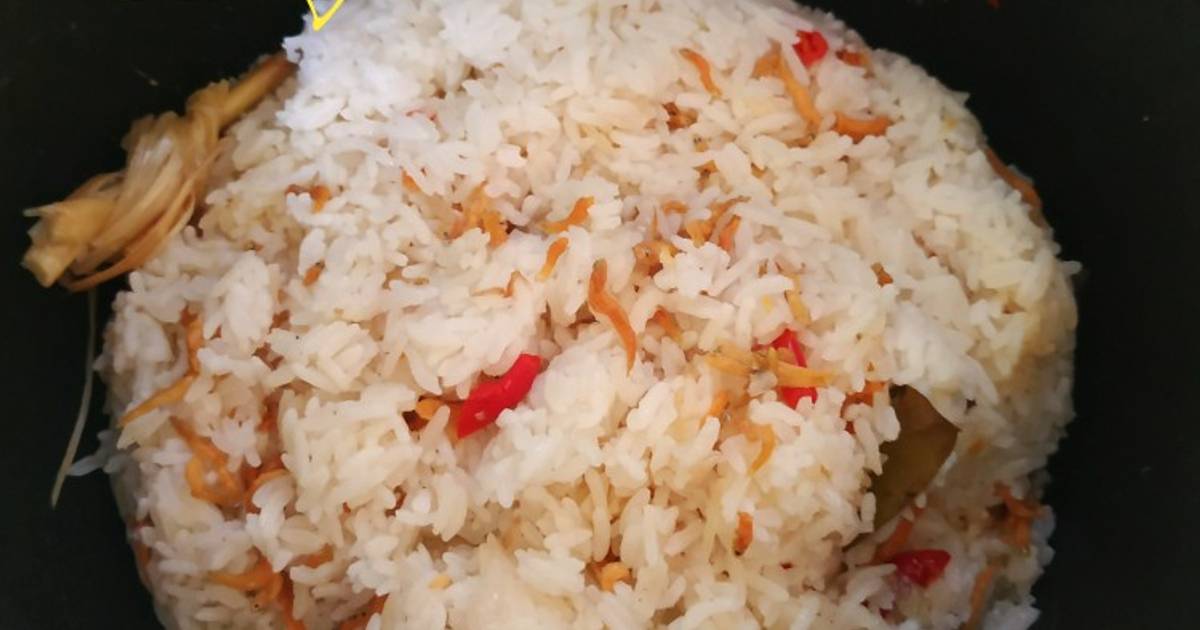 732.736 resep menu makan malam sederhana enak enak dan 