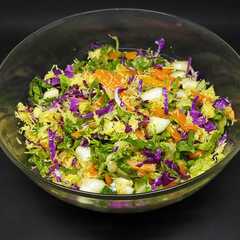 รูปของ Sayur Trancam : cocok untuk menu sehat