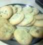 Easy Way Make Easiest Chocolate Chip Cookies Ever the Perfect Makes you drool