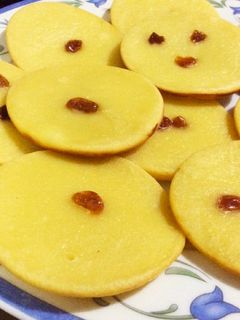 Foto resep Kue Lumpur