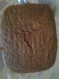 My partners best Yorkshire parkin recipe