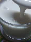 Alioli