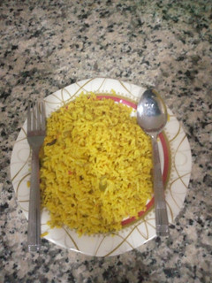 Fride Rice ainihin hoton girkin