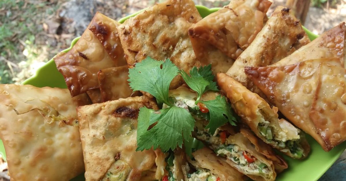 Chiroyli erotik injiq Porno yulduzlar birodarlar Tanya Jeyms barcha porno