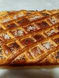 خبز الدار 🇩🇿