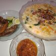 Bubur manado
