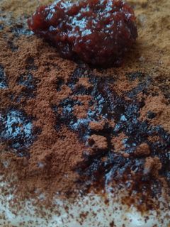 Tejberizs recept fotója