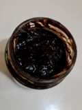 Selai Coklat