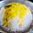 Dal Chawal for Prasad