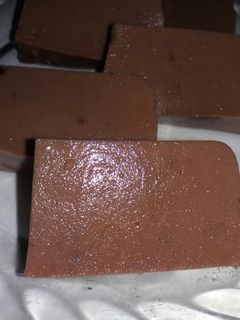 Foto resep Puding Roti Tawar Lembut