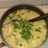 Egg Drop Soup