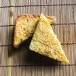 Cheese Buttercake 🧈🧀