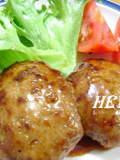 A picture of Teriyaki Sauce: A Family Favorite.