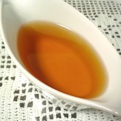 A picture of Sushi Vinegar (Sweetened Vinegar).