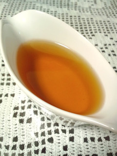 A picture of Sushi Vinegar (Sweetened Vinegar).