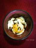 Onsen Tamago
