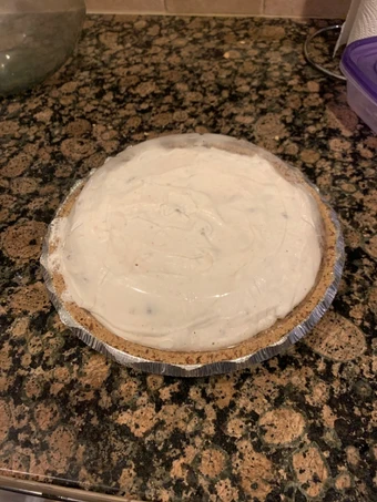 Easy Steps to Make Million Dollar Pie (the D Luke) the Delicious You can take Joss in your mouth