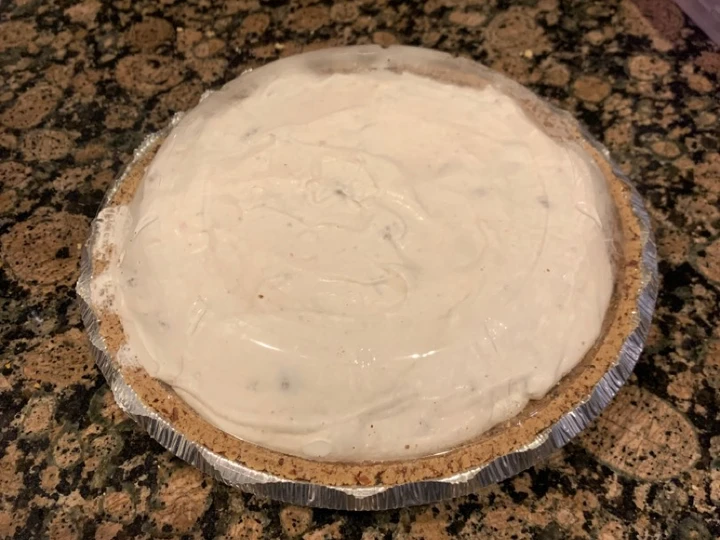 Easy Steps to Make Million Dollar Pie (the D Luke) the Delicious You can take Joss in your mouth