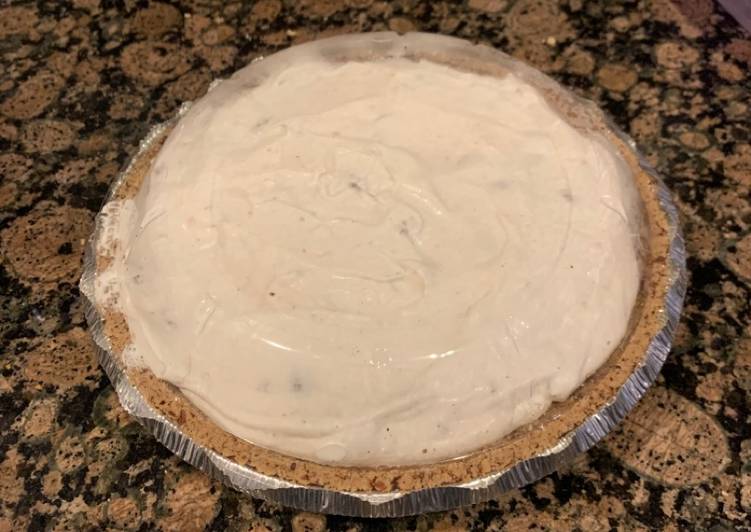 Step-by-Step Guide to Make Perfect Million Dollar Pie (the D Luke)