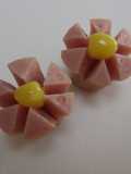 Simple Flower-shaped Sausages