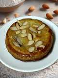 Galette De Rois Monoporzione